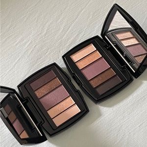 Lancôme Monte Carlo Eyeshadow set